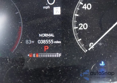 2023 Honda Hr-V Awd Ex-L from USA, damaged, VIN 3CZRZ2H74PM733745